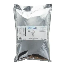 Colac Complete Neutral Base Mix (Scoop)